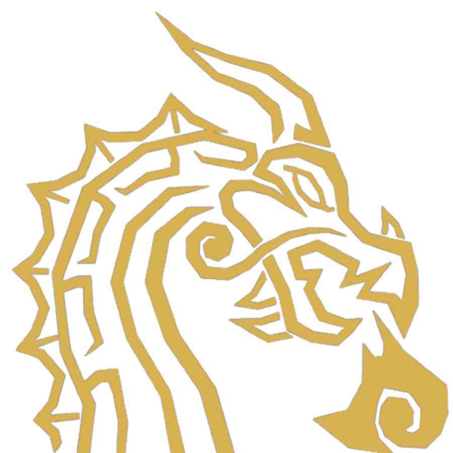 MAX LV2800 + GODHUMAN + CDK + DRACO V4 FULL GEAR